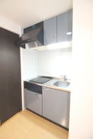 キッチン CREATO新大阪Serenity(806）