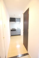 廊下 CREATO新大阪Serenity(806）