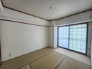 居室 ｶｰｻ緑地