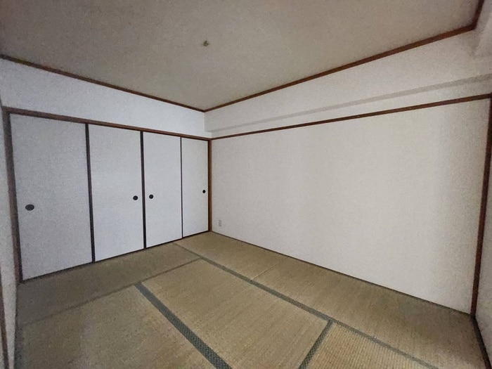 居室 ｶｰｻ緑地