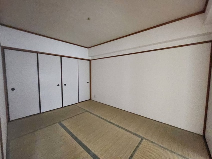 居室 ｶｰｻ緑地
