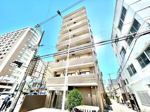 ﾗﾅｯﾌﾟｽｸｴｱ北梅田ｼﾃｨ(803)