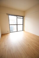 居室 メゾンド－ル忍ヶ丘