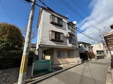 コスモパレス甲東園