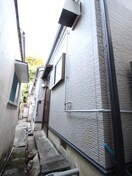 外観写真 花屋敷1丁目828平屋