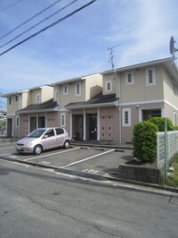 エレガンス　97