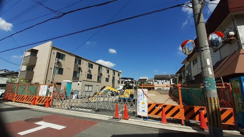 その他 Solarc VitaⅡ