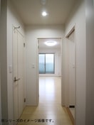 廊下 Solarc VitaⅡ