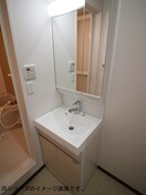 洗面 Solarc VitaⅡ