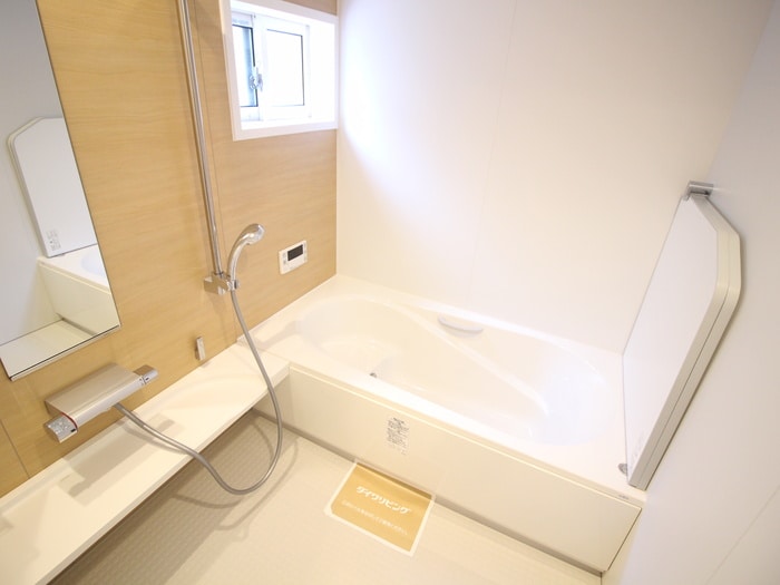 バス／シャワールーム等 ラ　ファミリア　フェリスA棟