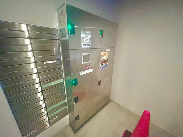 周辺環境 ｴｽﾃﾑｺｰﾄ難波Ⅲﾗｸﾞｰｽ(402)