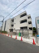 その他 フジパレス堺鳳駅北Ⅰ番館