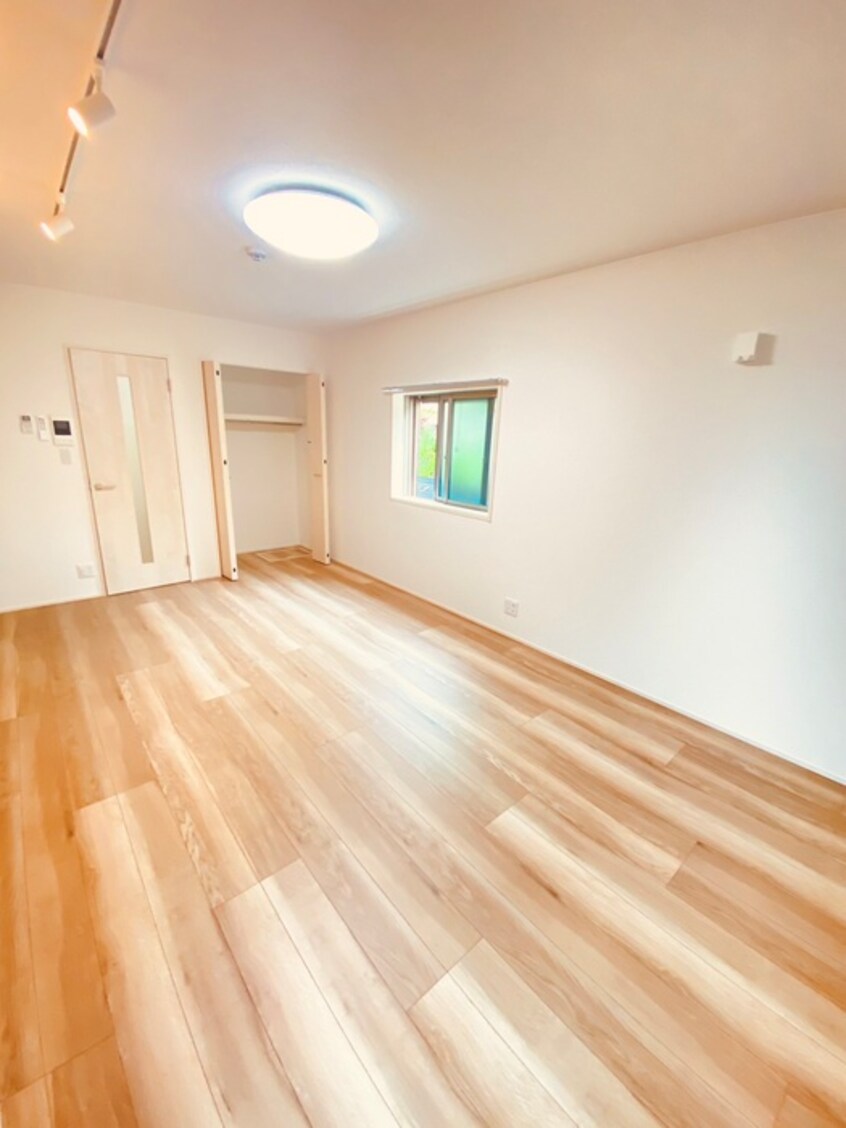 居室 フジパレス堺鳳駅北Ⅰ番館