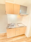 キッチン フジパレス堺鳳駅北Ⅰ番館
