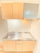 キッチン フジパレス堺鳳駅北Ⅰ番館
