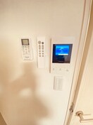 内観写真 フジパレス堺鳳駅北Ⅰ番館