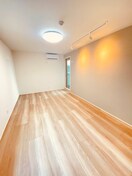 居室 フジパレス堺鳳駅北Ⅰ番館