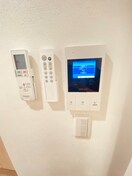 内観写真 フジパレス堺鳳駅北Ⅰ番館