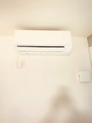 内観写真 フジパレス堺鳳駅北Ⅰ番館