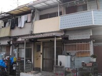 エンツォ門真