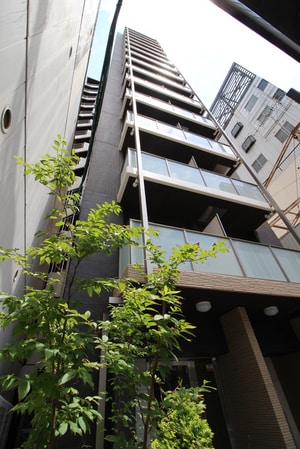 ｴｽﾃﾑｺｰﾄ難波Ⅲﾗｸﾞｰｽ(1002)