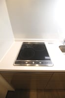 キッチン ブリリアントジュネス本町