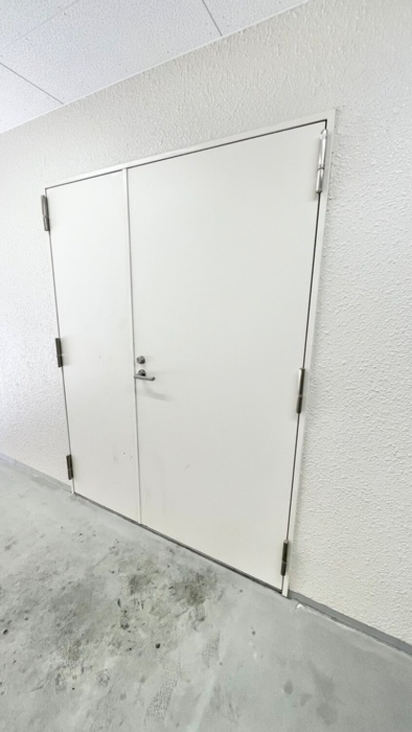 その他 ブリリアントジュネス本町