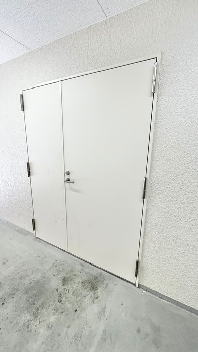 その他 ブリリアントジュネス本町