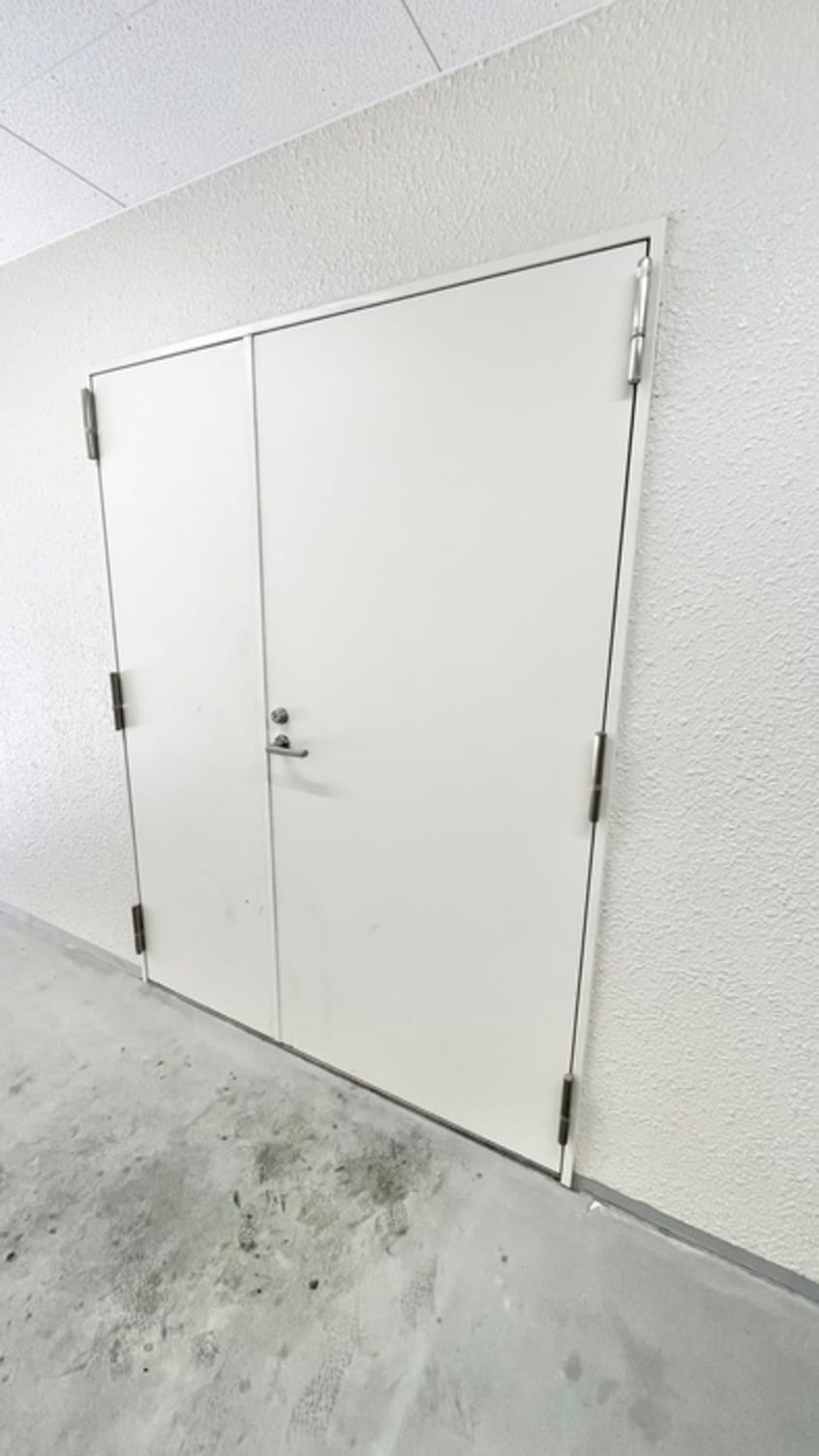 その他 ブリリアントジュネス本町