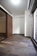 居室 ブリリアントジュネス本町