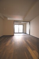 居室 ブリリアントジュネス本町