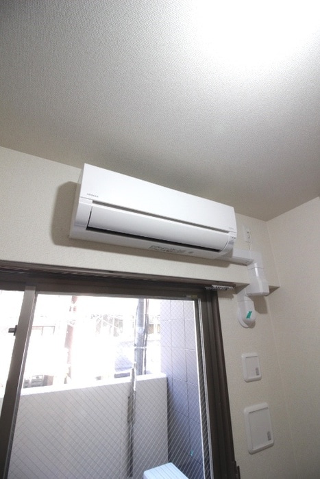 内観写真 ブリリアントジュネス本町