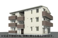 パライソ新町