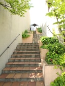 建物設備 ゼファーヒル