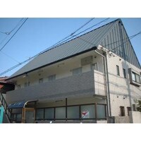 坂口マンション