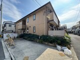 サンドミール高瀬