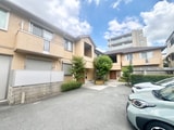 VILLAGIO光