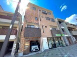 CASA DE オカダ