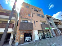 CASA DE オカダ