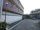 その他 エクセルプレイス白陽
