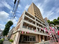 ｴｽﾃﾑｺｰﾄ神戸県庁前Ⅲﾌｨｴﾙﾃ(508)