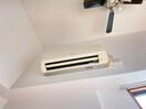 内観写真 ｴｽﾃﾑｺｰﾄ神戸県庁前Ⅲﾌｨｴﾙﾃ(508)