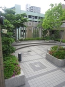 その他 リベリ－南草津