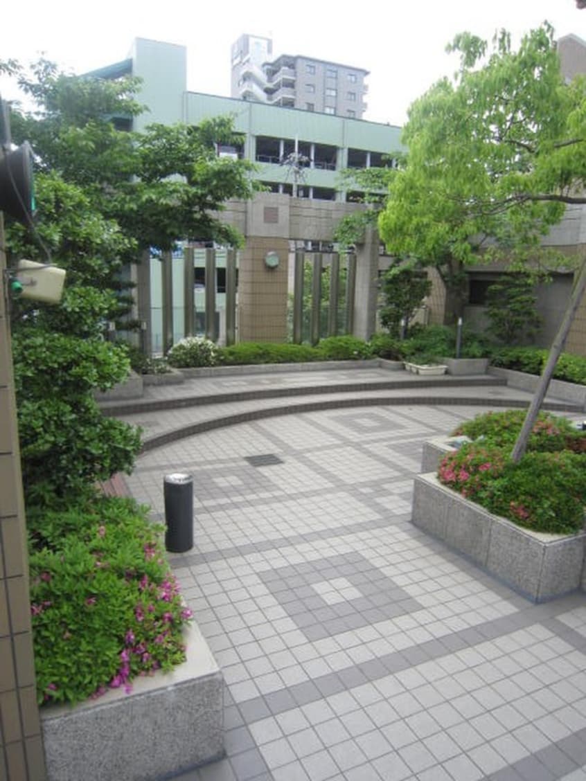 その他 リベリ－南草津