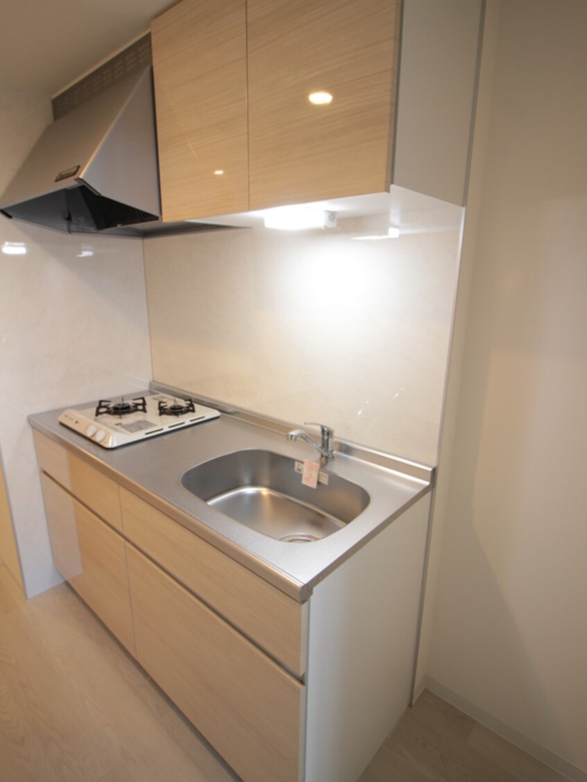 キッチン サンプラザ新石切駅前