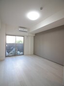 内観写真 サンプラザ新石切駅前