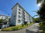 鈴蘭台第3団地1号棟（405）