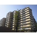 その他 緑地公園ﾌﾟﾗｲﾑﾊｲﾂ(202)