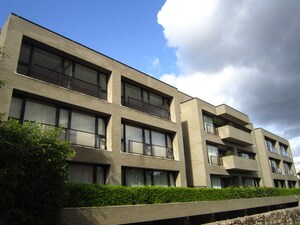 御影柏葉ﾊﾟｰｸ・ﾏﾝｼｮﾝ(203)