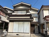 阿保2丁目貸家
